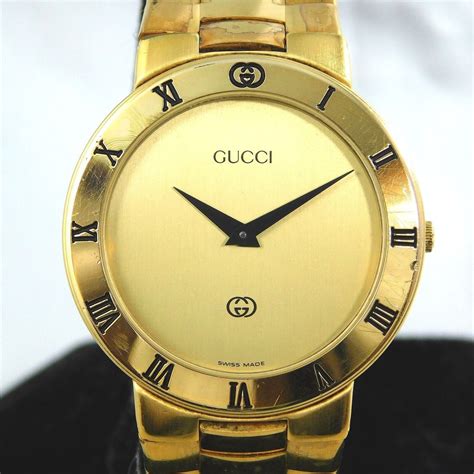 gucci watch swiss made fake|gucci swiss made watch price.